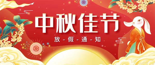 63171201d6f9c.jpg 63171201d6f9c.jpg