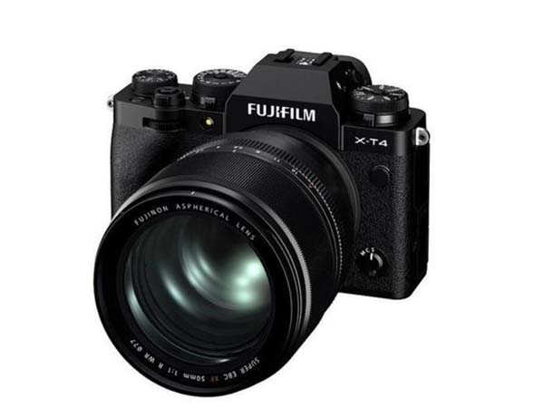 6322ea59a88dc.jpg 6322ea59a88dc.jpg