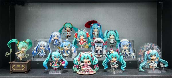 632c273f9d9d2.jpg 632c273f9d9d2.jpg