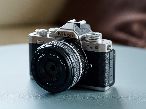 636b720f25938.png 636b720f25938.png