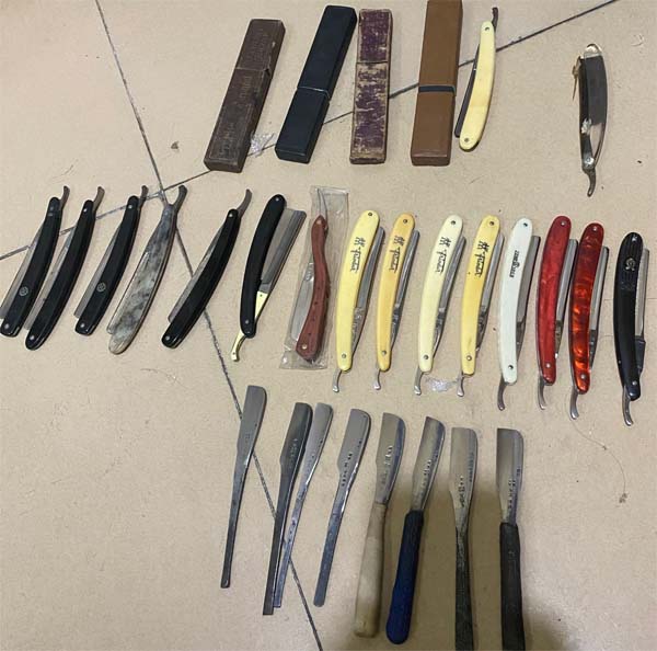 636cbc66dab1a.jpg 636cbc66dab1a.jpg