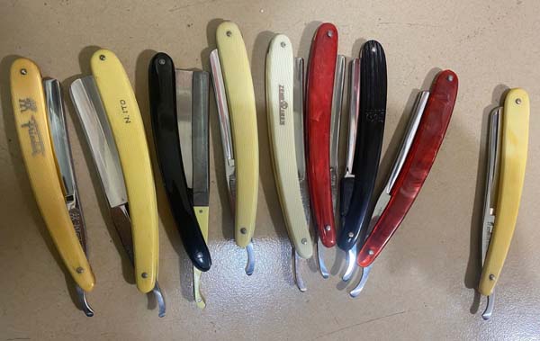 636cbc8581c00.jpg 636cbc8581c00.jpg