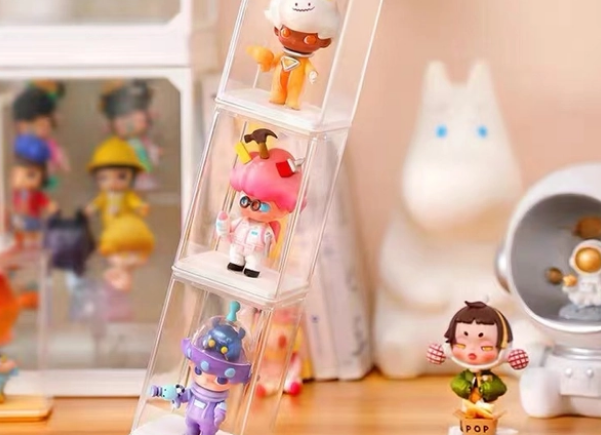 636e0a2fc2d26.png 636e0a2fc2d26.png