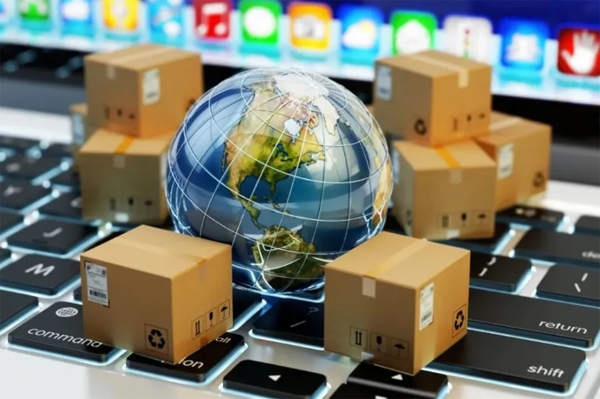 637746accc743.png 637746accc743.png