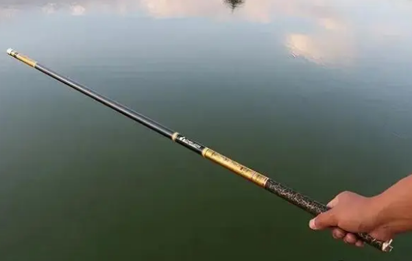 637dd774c858f.png 637dd774c858f.png