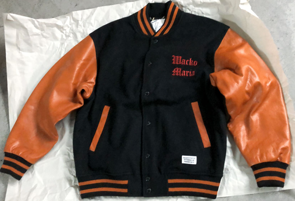 638072f7b793b.png 638072f7b793b.png