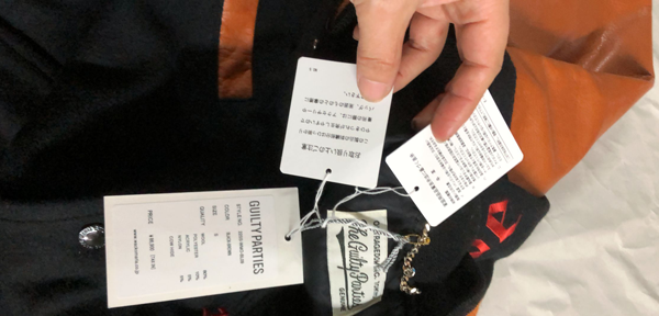 638073b4e426e.png 638073b4e426e.png