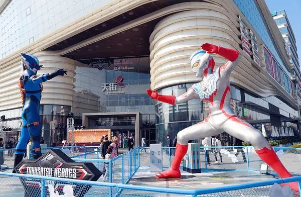 638711a9113fe.png 638711a9113fe.png