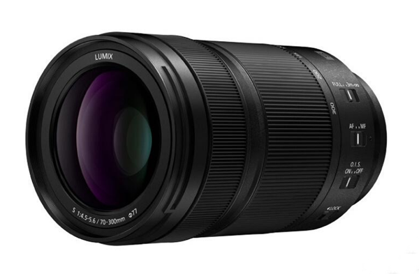 6399771abd0ba.png 6399771abd0ba.png