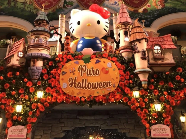 639c3237a51ab.png 639c3237a51ab.png