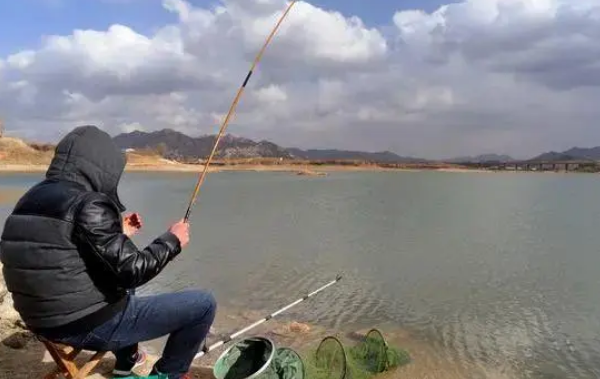 63abf495bf8d9.png 63abf495bf8d9.png