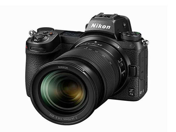 63ae95275a9d0.png 63ae95275a9d0.png