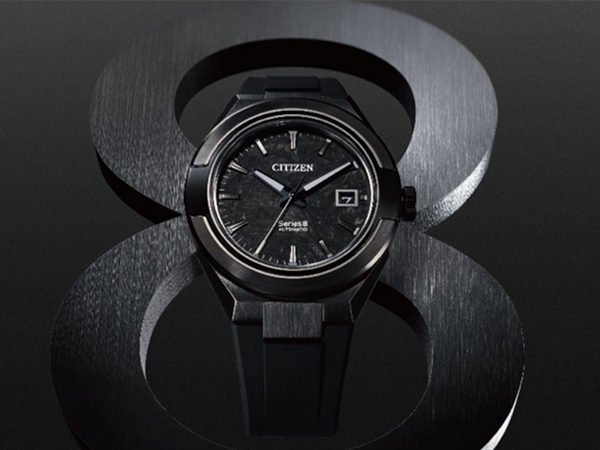 63b7dc76a7daf.png 63b7dc76a7daf.png