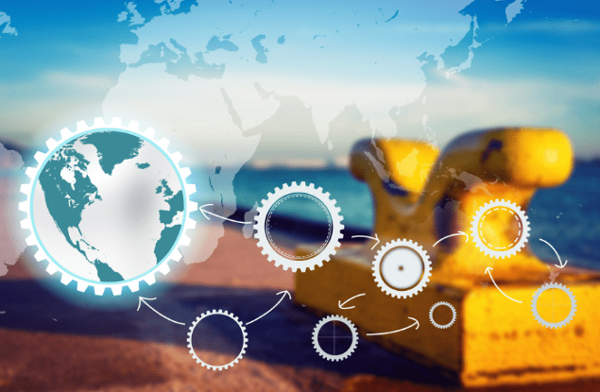 63be84781a6c4.png 63be84781a6c4.png