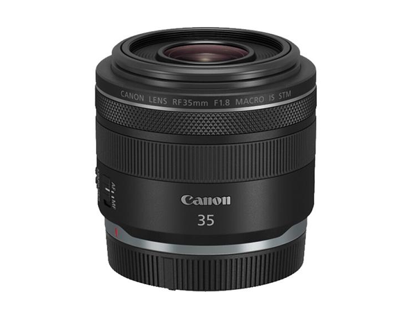 63c615581f2c2.png 63c615581f2c2.png