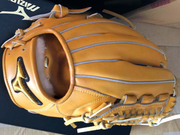 63e4a4a67e3d6.jpg 63e4a4a67e3d6.jpg