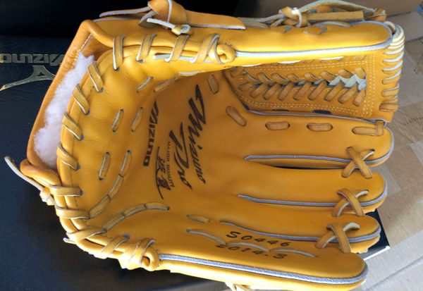 63e4a4f5ab18d.png 63e4a4f5ab18d.png