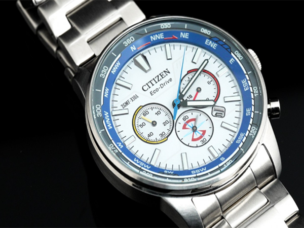 63ef3c6b0a8d2.png 63ef3c6b0a8d2.png