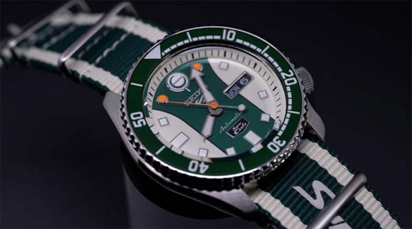 6408340da2bd9.jpg 6408340da2bd9.jpg