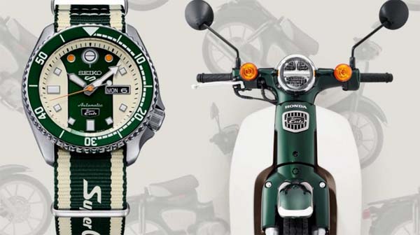 640834df4c787.jpg 640834df4c787.jpg