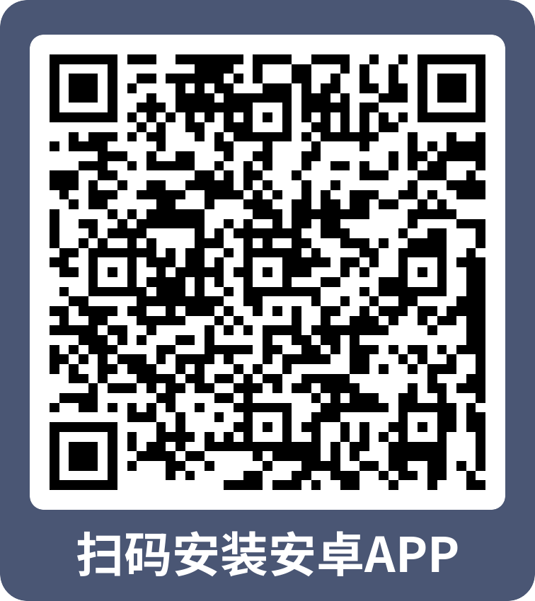 642acd79edea8.png 642acd79edea8.png