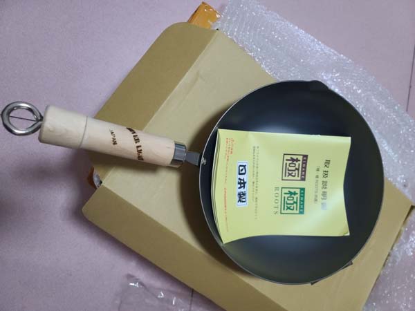 6437c540b1b4c.jpg 6437c540b1b4c.jpg