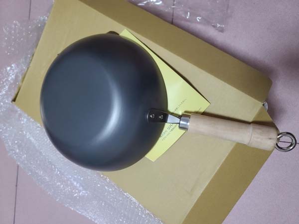 6437c54f42c26.jpg 6437c54f42c26.jpg