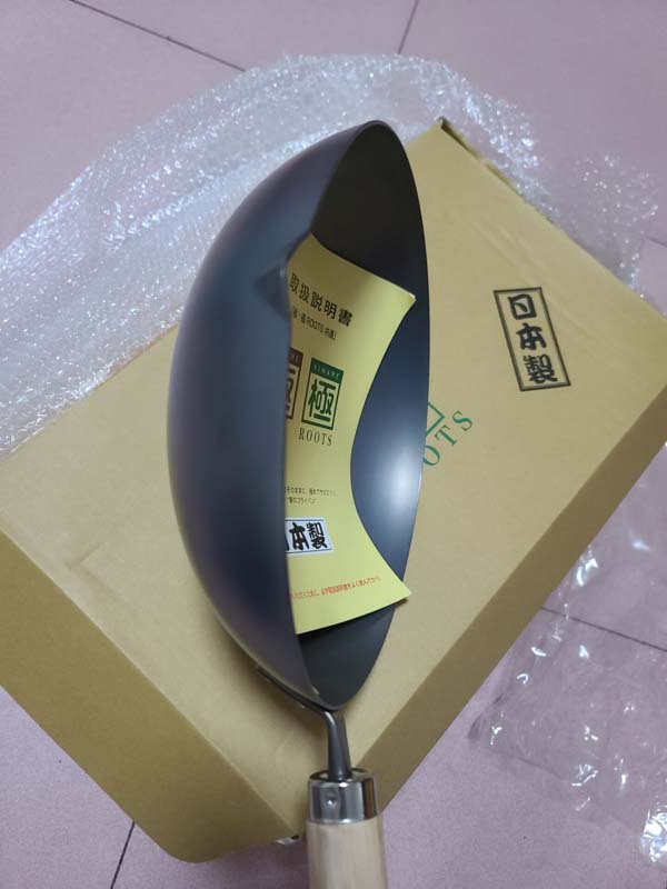 6437c55ad9a3d.jpg 6437c55ad9a3d.jpg