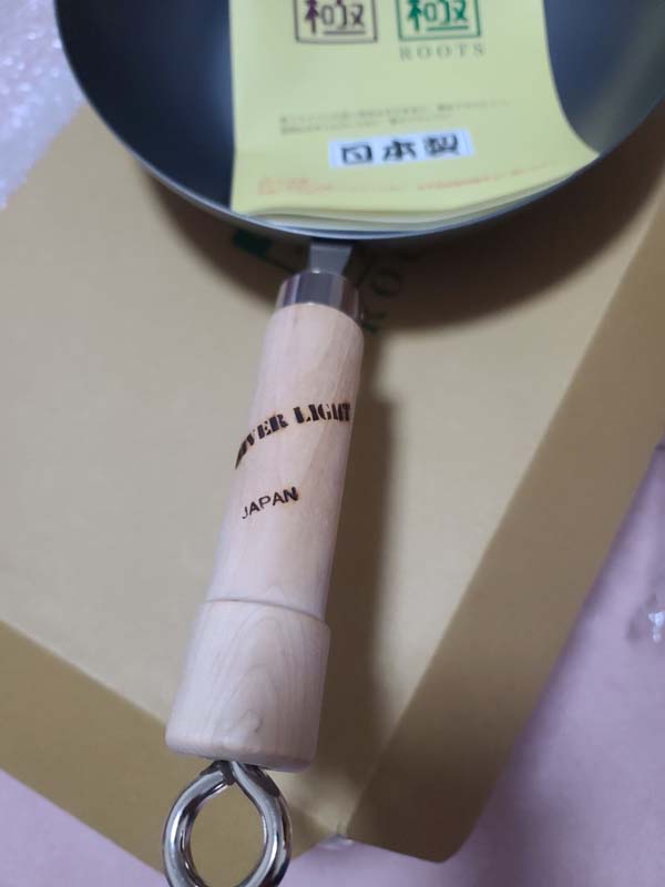 6437c5677ed93.jpg 6437c5677ed93.jpg