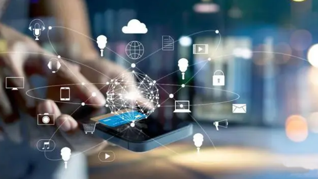 64390aeead4e8.png 64390aeead4e8.png