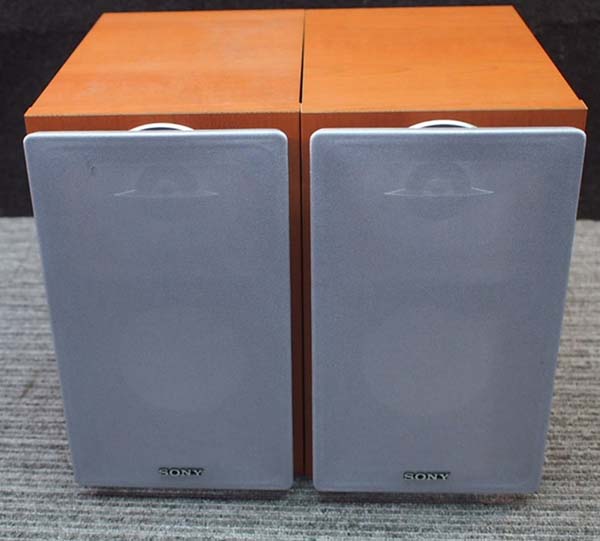 6440f68825b85.jpg 6440f68825b85.jpg