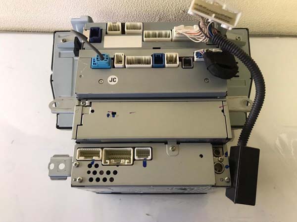 6440fbd16b677.jpg 6440fbd16b677.jpg