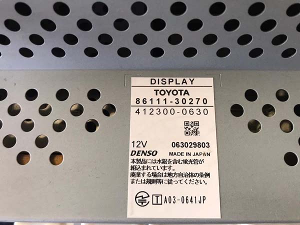 6440fbe61dbf5.jpg 6440fbe61dbf5.jpg