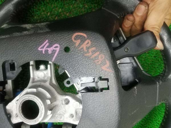 6440ff3d3c677.jpg 6440ff3d3c677.jpg