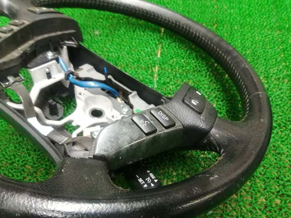 6440ff4d2be24.jpg 6440ff4d2be24.jpg