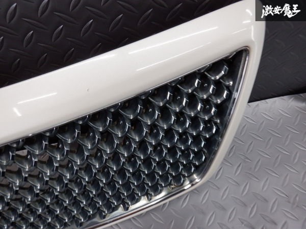 6441023390dfa.jpg 6441023390dfa.jpg