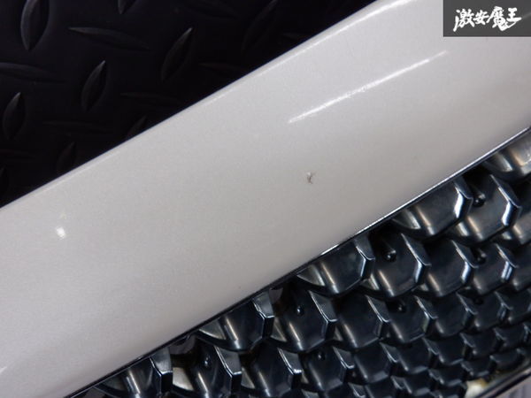 644102446832a.jpg 644102446832a.jpg