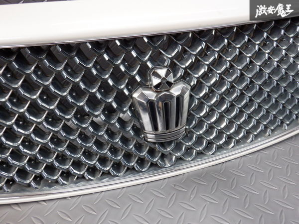 64410255d49dc.jpg 64410255d49dc.jpg