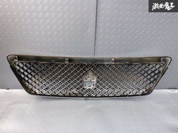 644102649657d.jpg 644102649657d.jpg