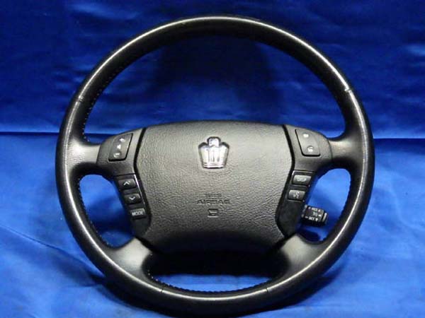 644104a023e82.jpg 644104a023e82.jpg