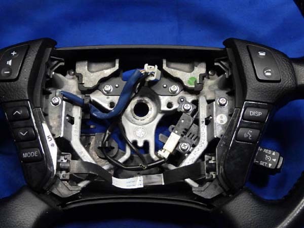 644104d560330.jpg 644104d560330.jpg