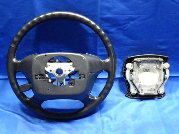 644104e4a6362.jpg 644104e4a6362.jpg