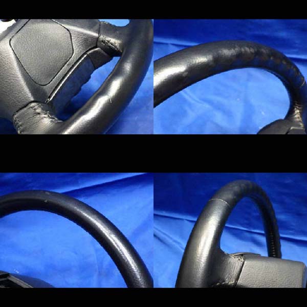 644104f1bc3b4.jpg 644104f1bc3b4.jpg