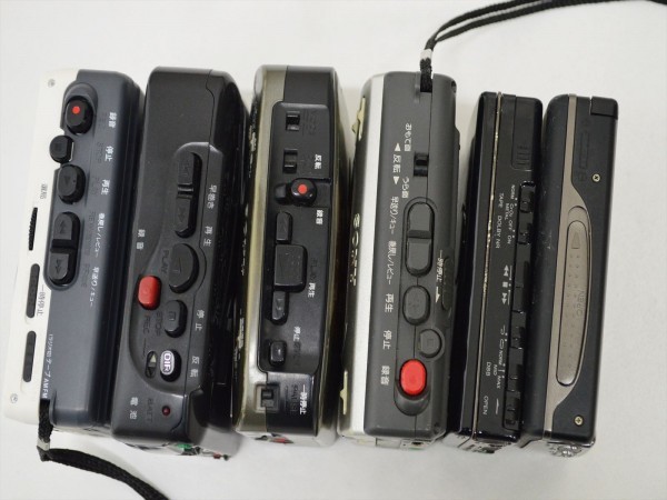 6447401362fb5.jpg 6447401362fb5.jpg