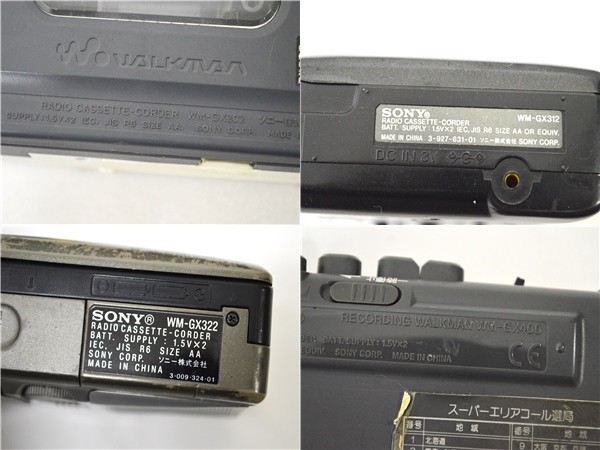 64474022908bf.jpg 64474022908bf.jpg