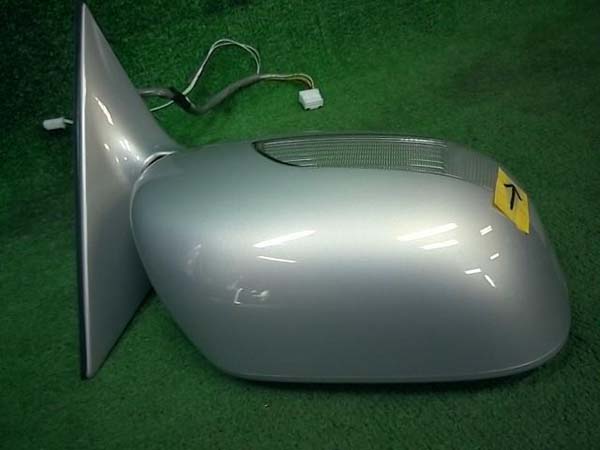 6448d669d04bf.jpg 6448d669d04bf.jpg