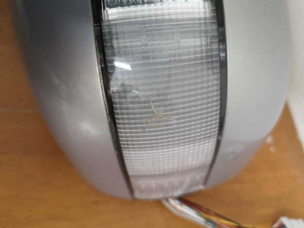 6448da4331700.jpg 6448da4331700.jpg