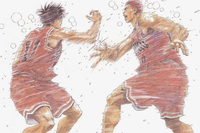 6454bd2d53f77.png 6454bd2d53f77.png