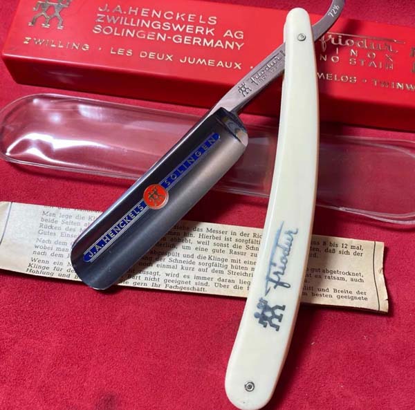 64648efda38c6.jpg 64648efda38c6.jpg