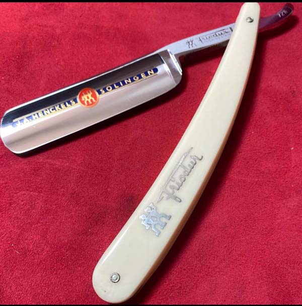 64648f08a9171.jpg 64648f08a9171.jpg